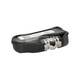 CAPTEUR TPMS OEM MAN